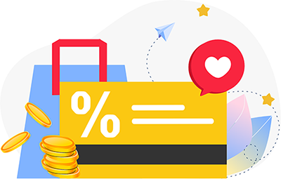 Descuentos Paquetes Cusco y Puno