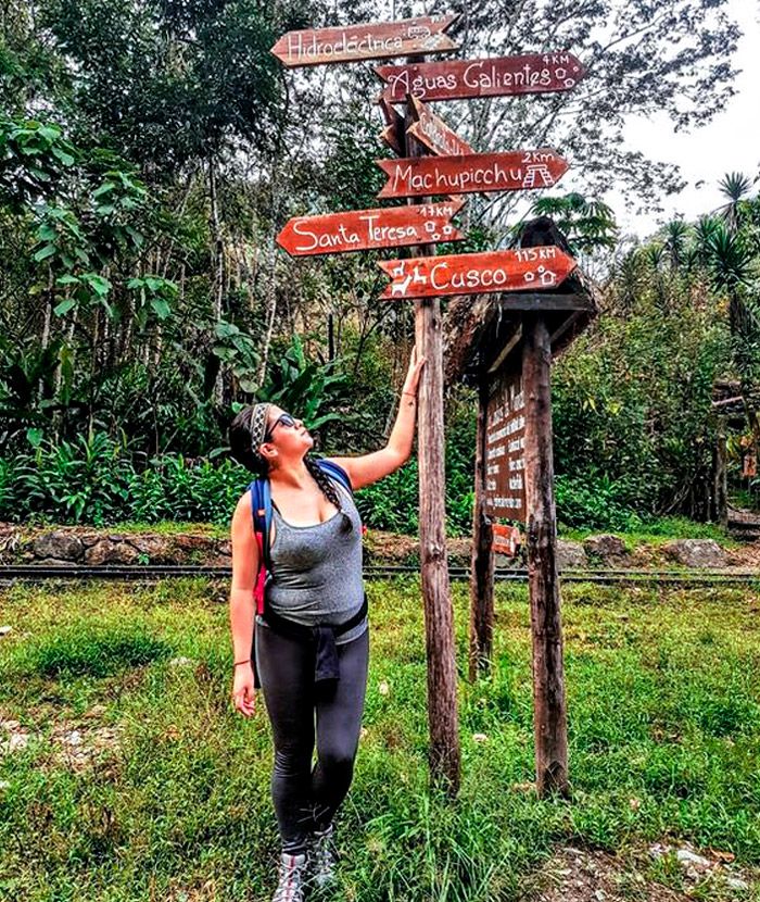 Bus Directo Arequipa - Puno (Mañana)