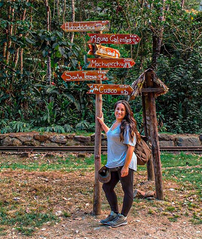 Bus Directo Arequipa - Puno (Mañana)