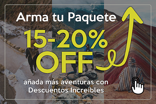 Transportes Cusco Santa Teresa